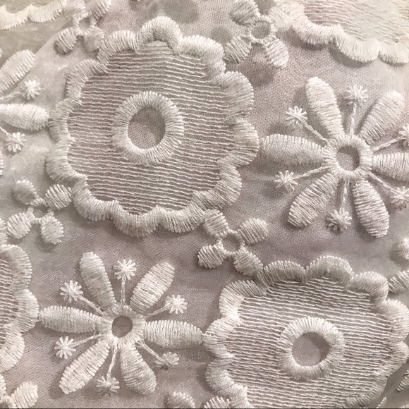 Forever 21 Skirt - Picture 7 of 8